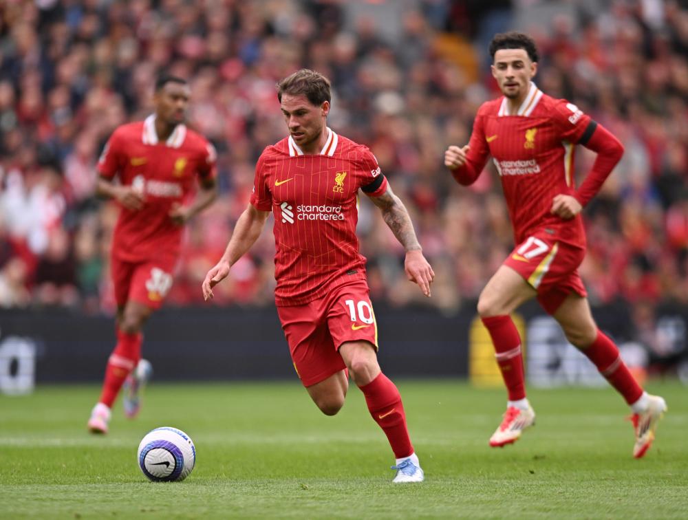 赛季联赛进 赛季联赛进