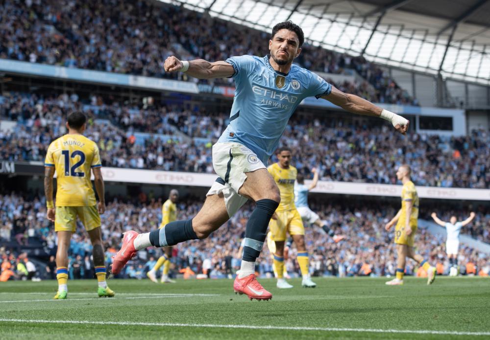 的最后一击 的最后一击