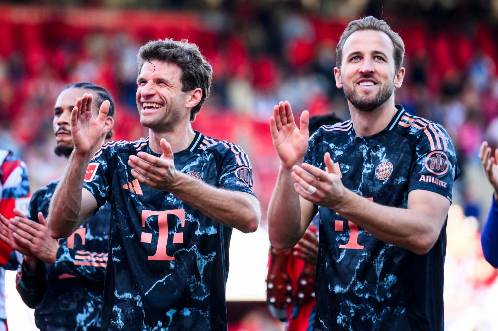 巴黎圣日耳 巴黎圣日耳