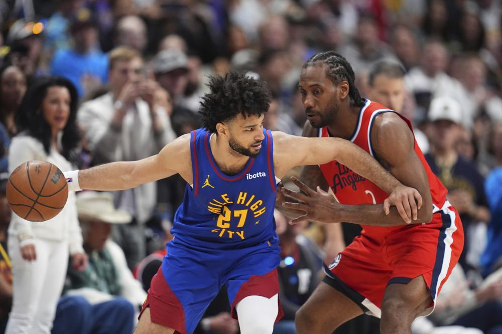 恰好解决了 恰好解决了