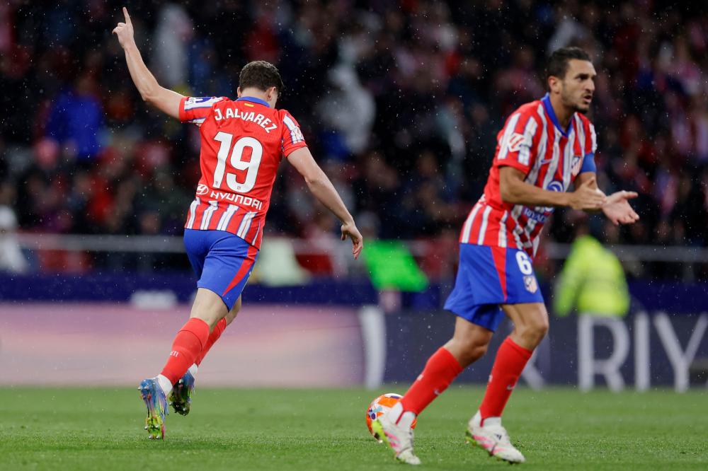 更多依賴於 更多依賴於