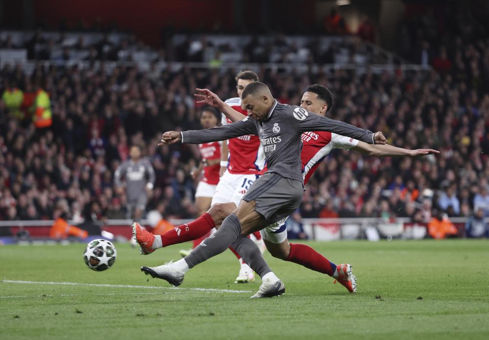 这部分群体 这部分群体