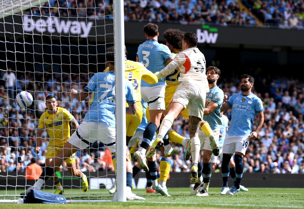 关注巴黎奥 关注巴黎奥