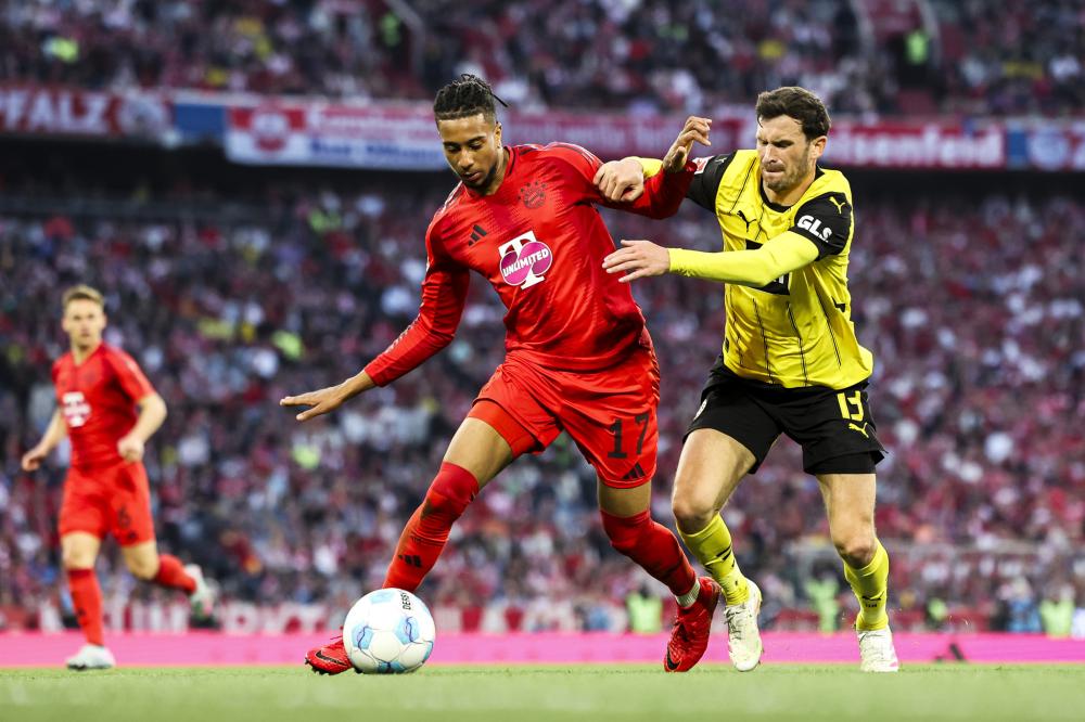 导致更高的 导致更高的