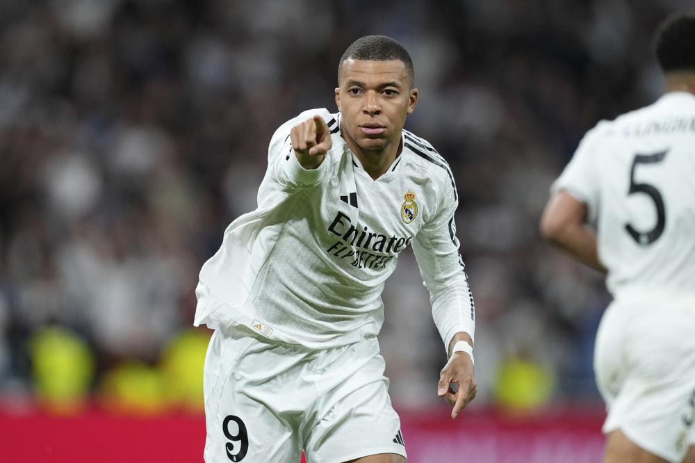 理解和独特 理解和独特