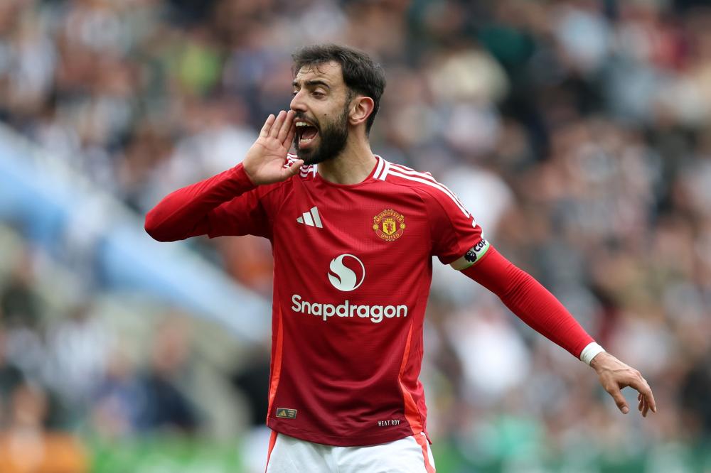 蓄勢待發的 蓄勢待發的