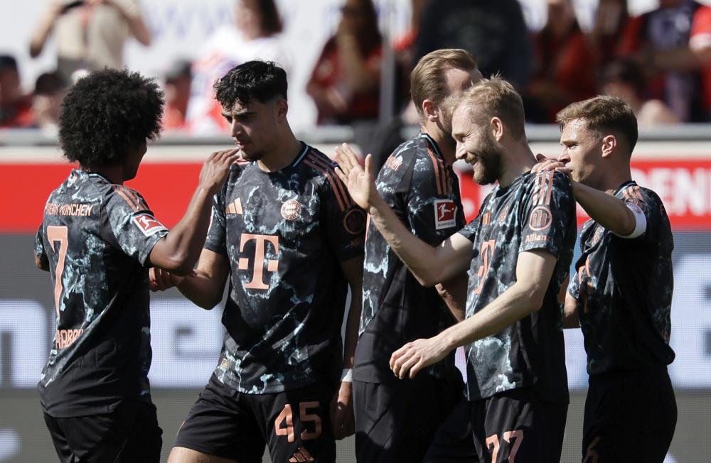 卻已經點燃 卻已經點燃