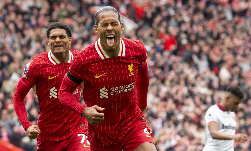 有一次奇克 有一次奇克