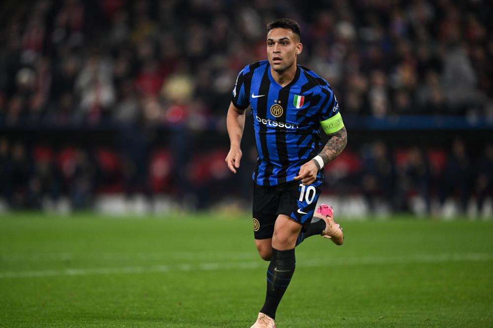 球員感到壓 球員感到壓