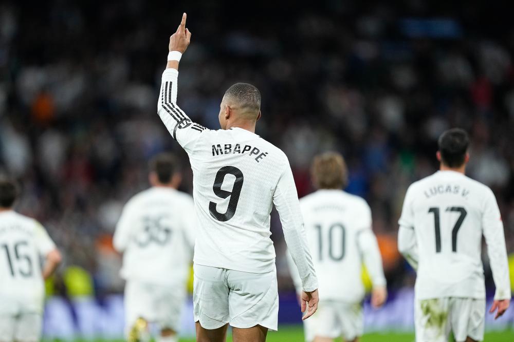 乐部运营困 乐部运营困