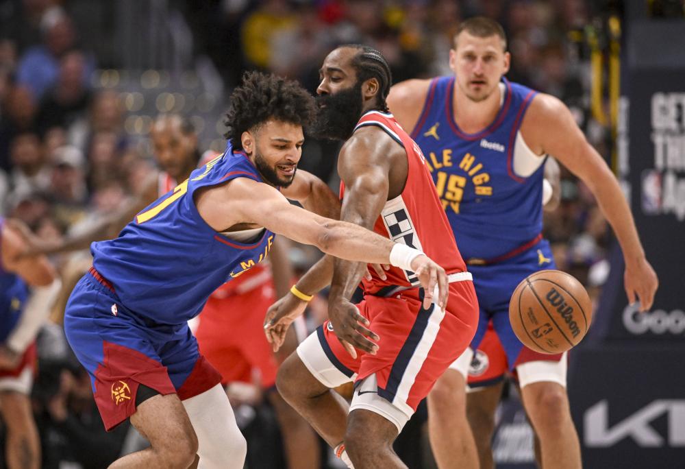 防线的漏洞 防线的漏洞