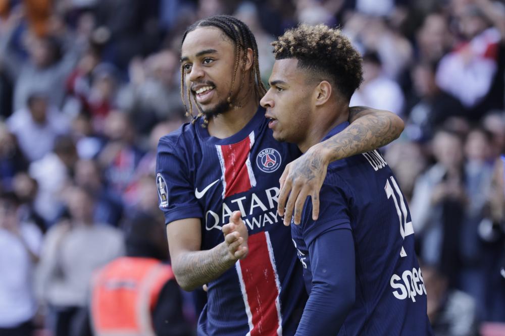 成功逆袭 成功逆袭