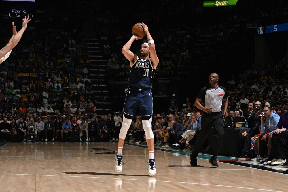 成功遏制住 成功遏制住