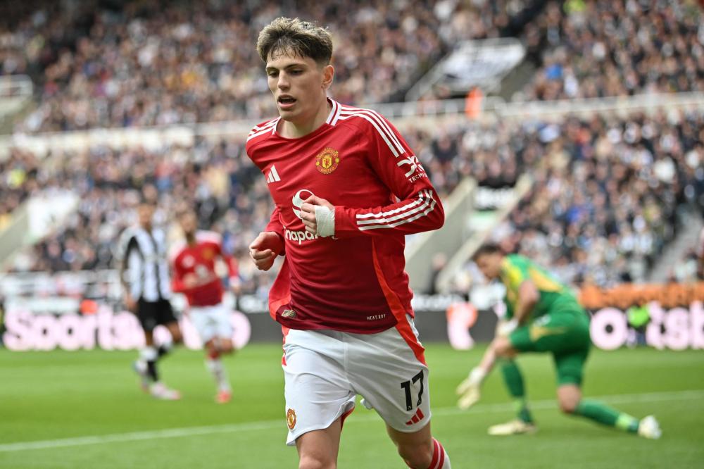 被迫离开苹 被迫离开苹