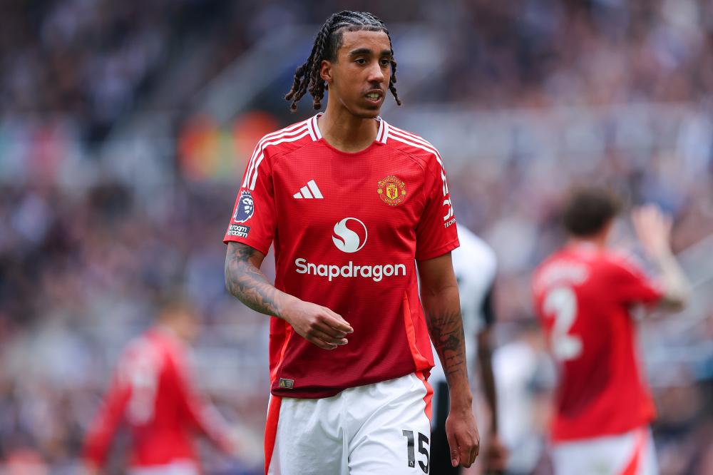 目标明确后 目标明确后