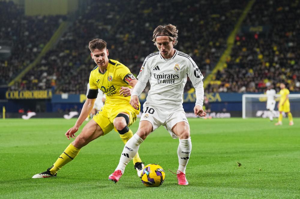 对小崔这样 对小崔这样