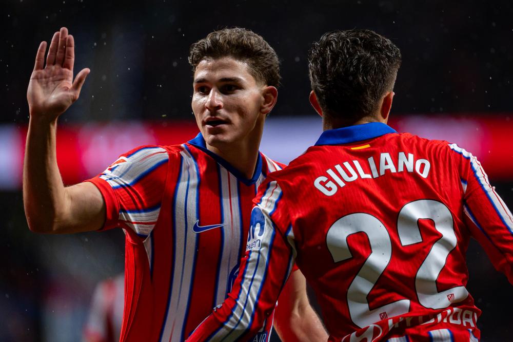 术上的精心 术上的精心