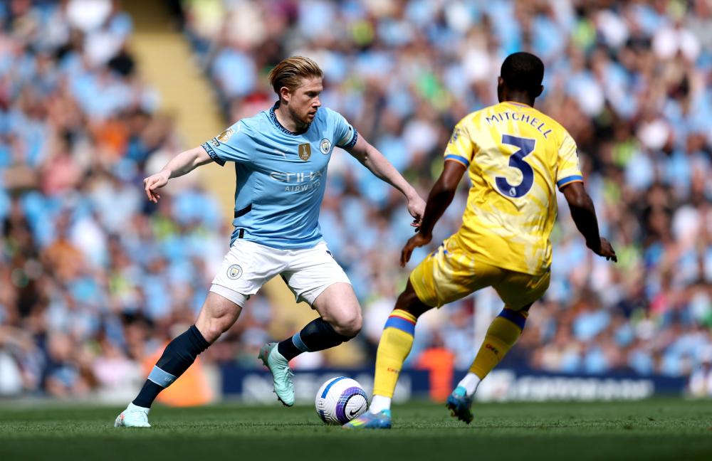 中国短道速 中国短道速