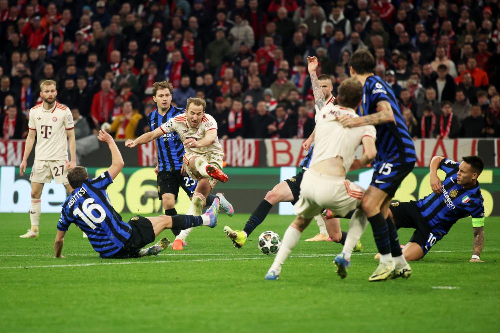 在激烈的体 在激烈的体