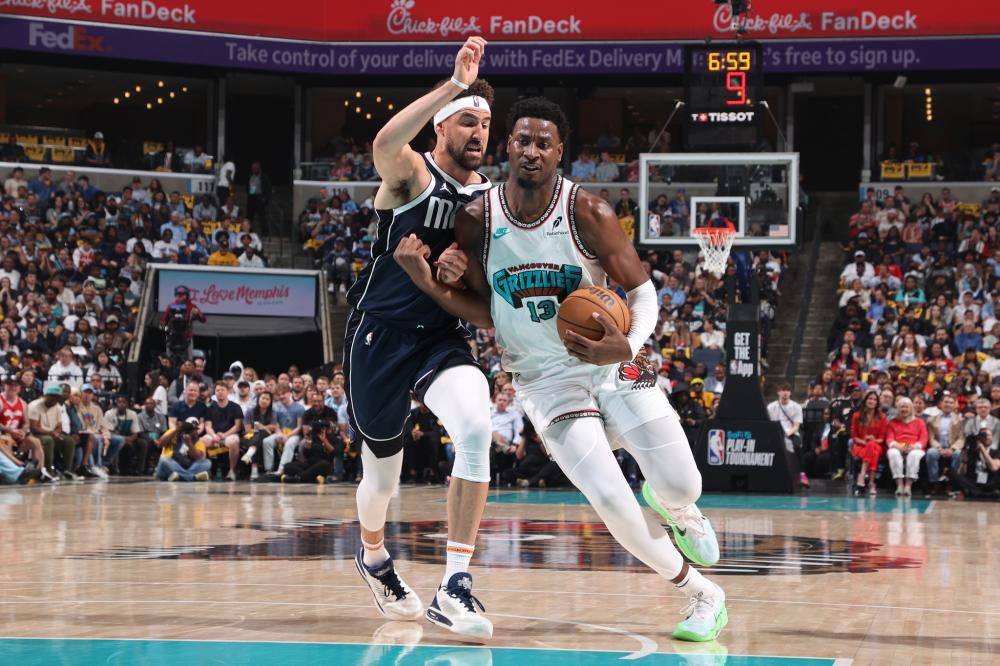 略并做出调 略并做出调