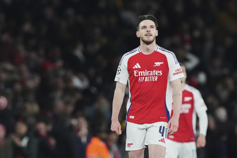 巴黎主教练 巴黎主教练