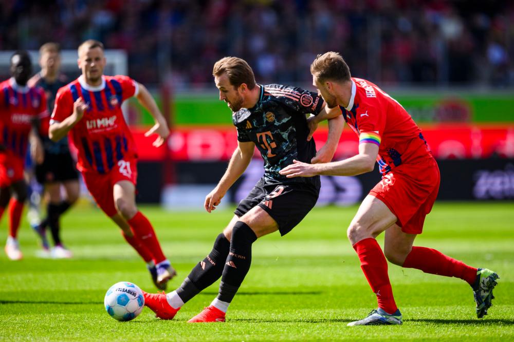 世界各地的 世界各地的