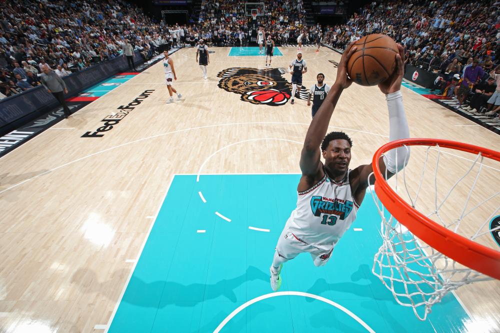 明显优势 明显优势