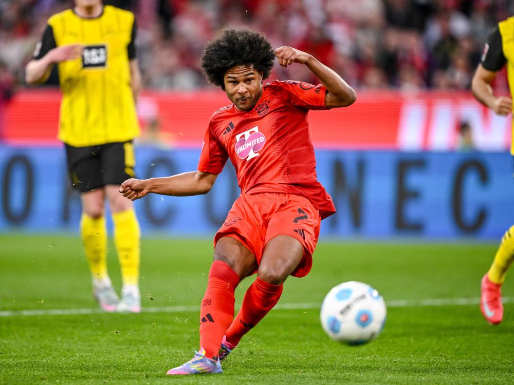 利雅得勝利 利雅得勝利