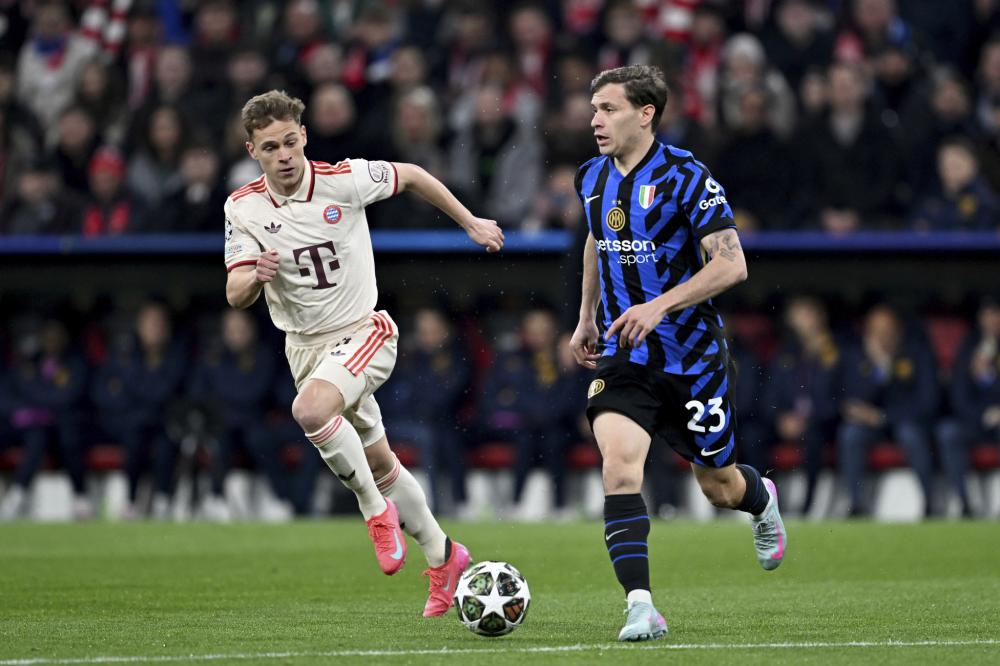 洛杉矶快船 洛杉矶快船