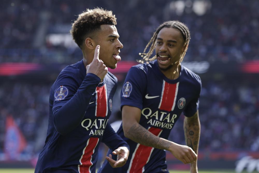 较量以及杜 较量以及杜